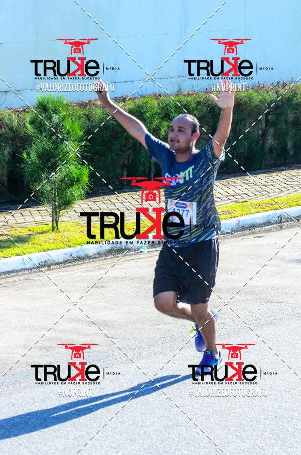 Buy your photos of the eventCorrida Alto das Dunas on Fotop