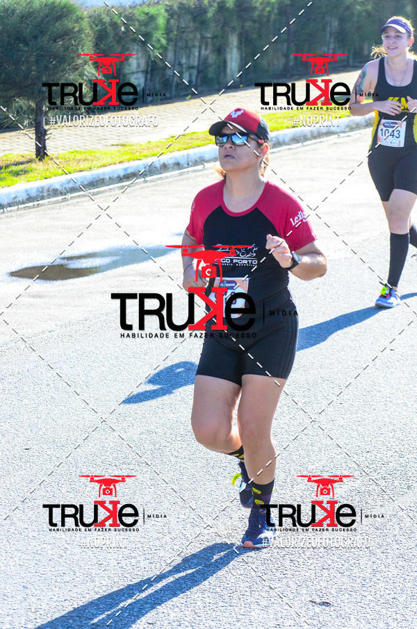 Buy your photos of the eventCorrida Alto das Dunas on Fotop