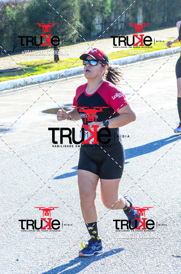 Buy your photos of the eventCorrida Alto das Dunas on Fotop