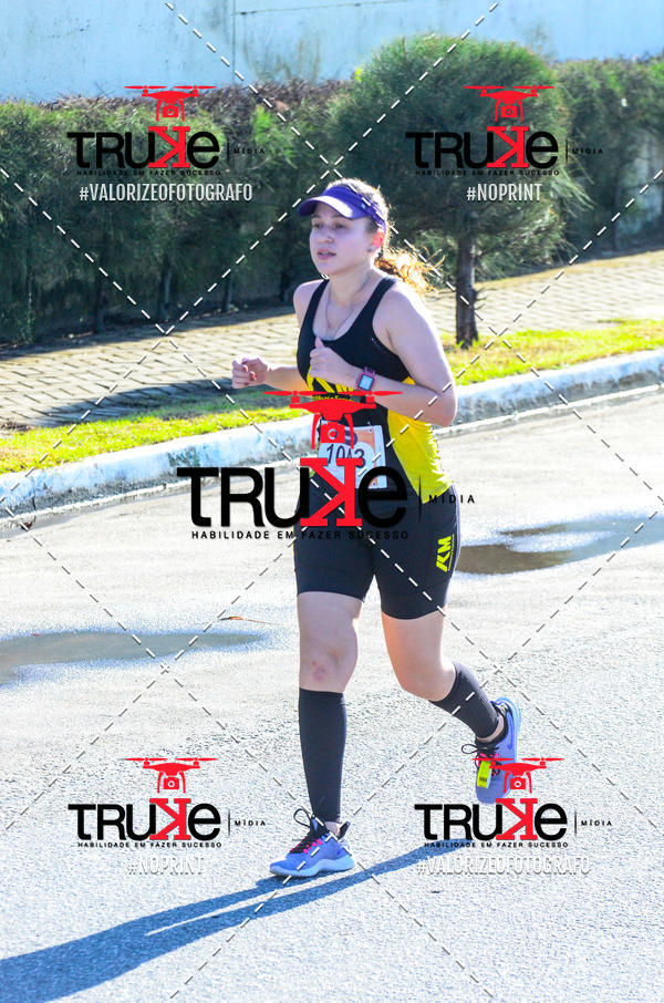 Buy your photos of the eventCorrida Alto das Dunas on Fotop