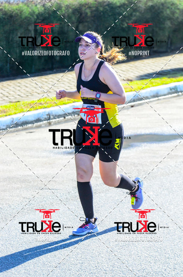 Buy your photos of the eventCorrida Alto das Dunas on Fotop