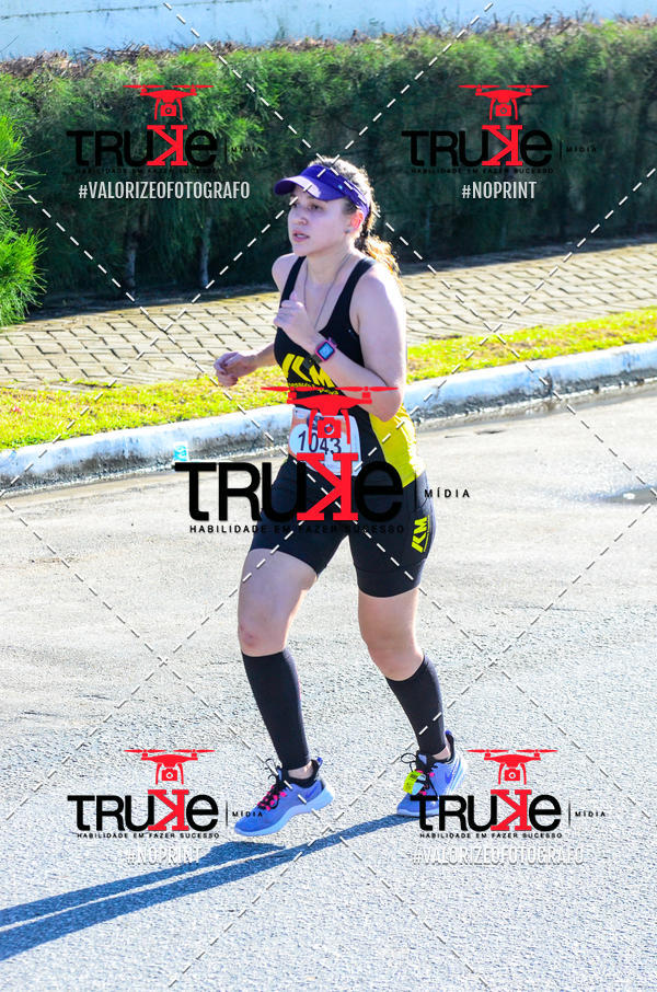 Buy your photos of the eventCorrida Alto das Dunas on Fotop