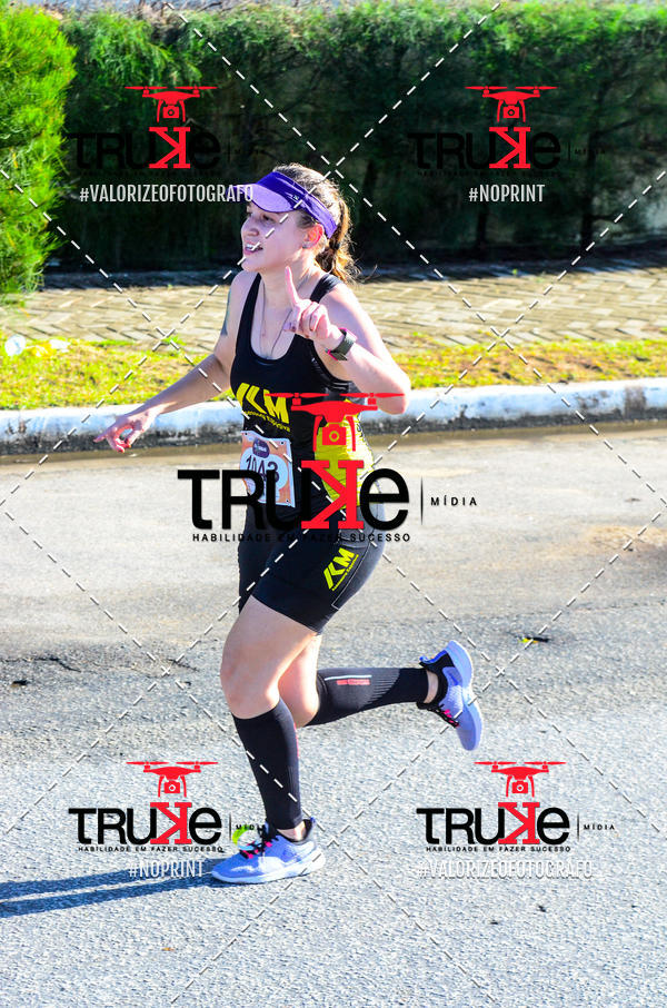 Buy your photos of the eventCorrida Alto das Dunas on Fotop