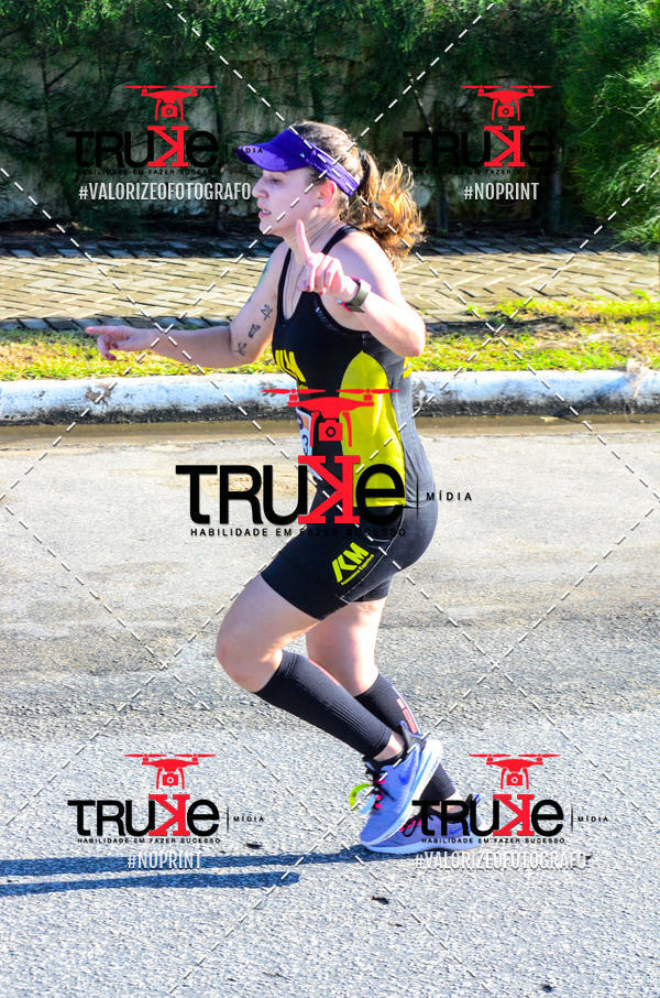 Buy your photos of the eventCorrida Alto das Dunas on Fotop