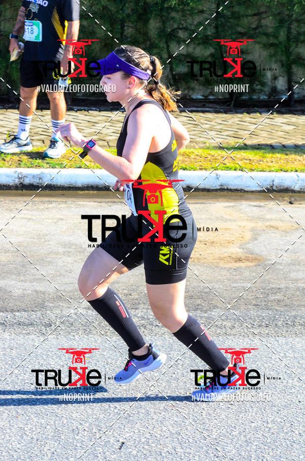 Buy your photos of the eventCorrida Alto das Dunas on Fotop