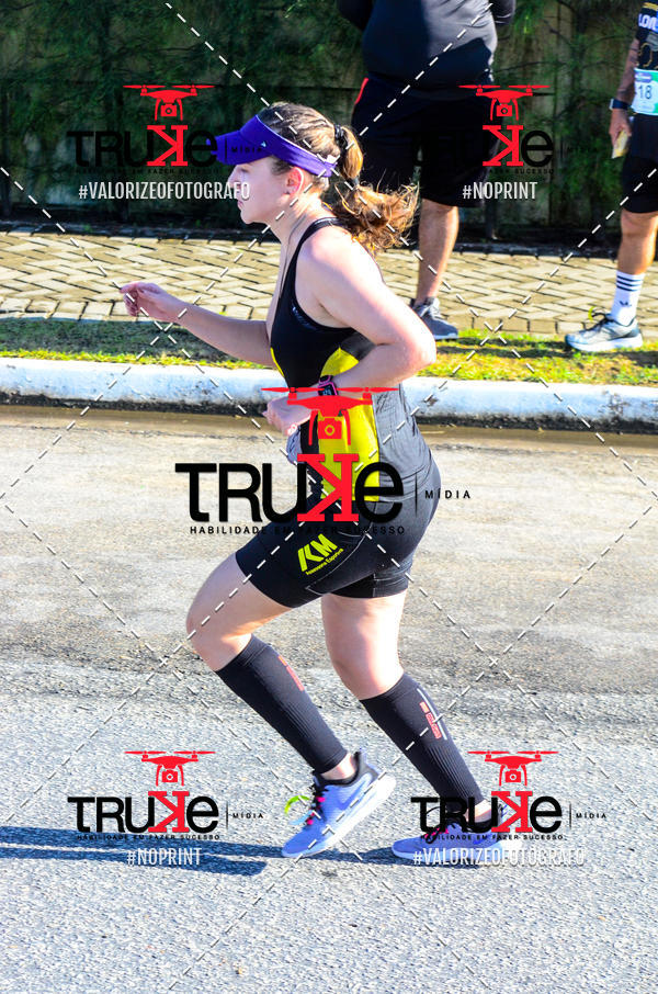 Buy your photos of the eventCorrida Alto das Dunas on Fotop