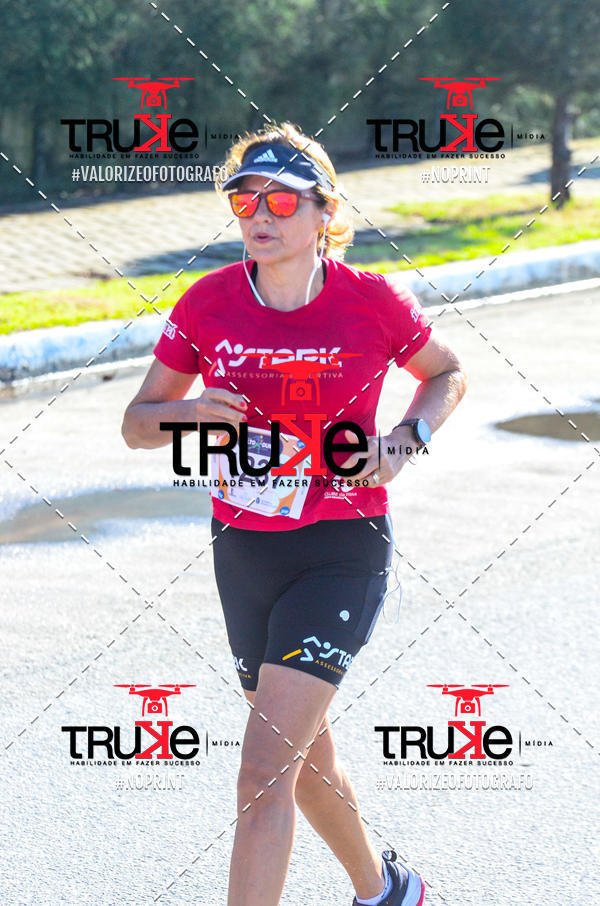 Buy your photos of the eventCorrida Alto das Dunas on Fotop