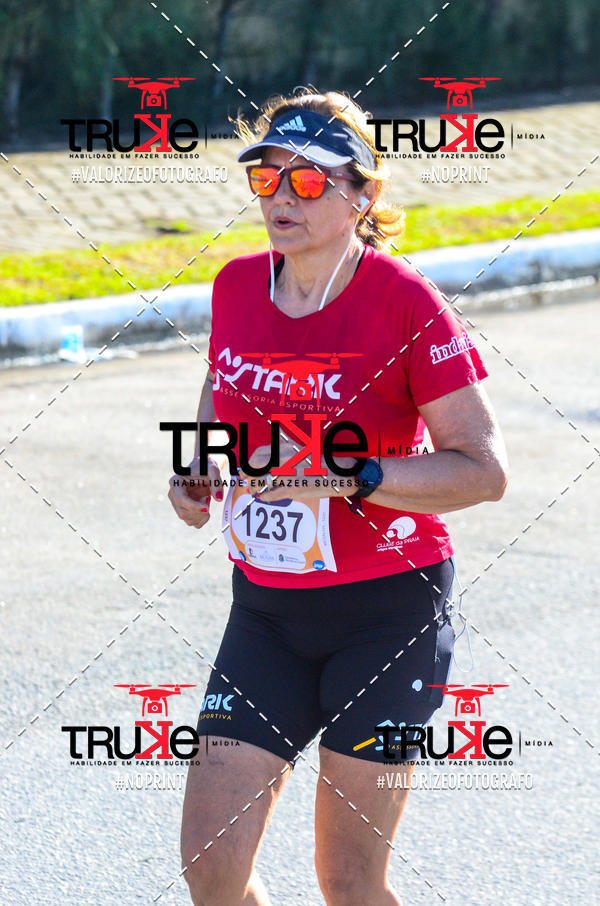 Buy your photos of the eventCorrida Alto das Dunas on Fotop