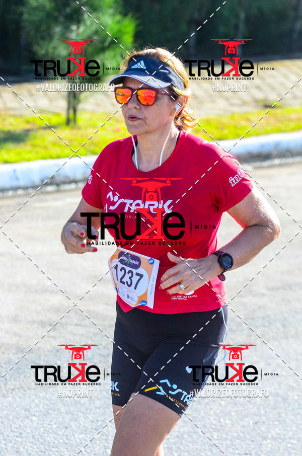 Buy your photos of the eventCorrida Alto das Dunas on Fotop