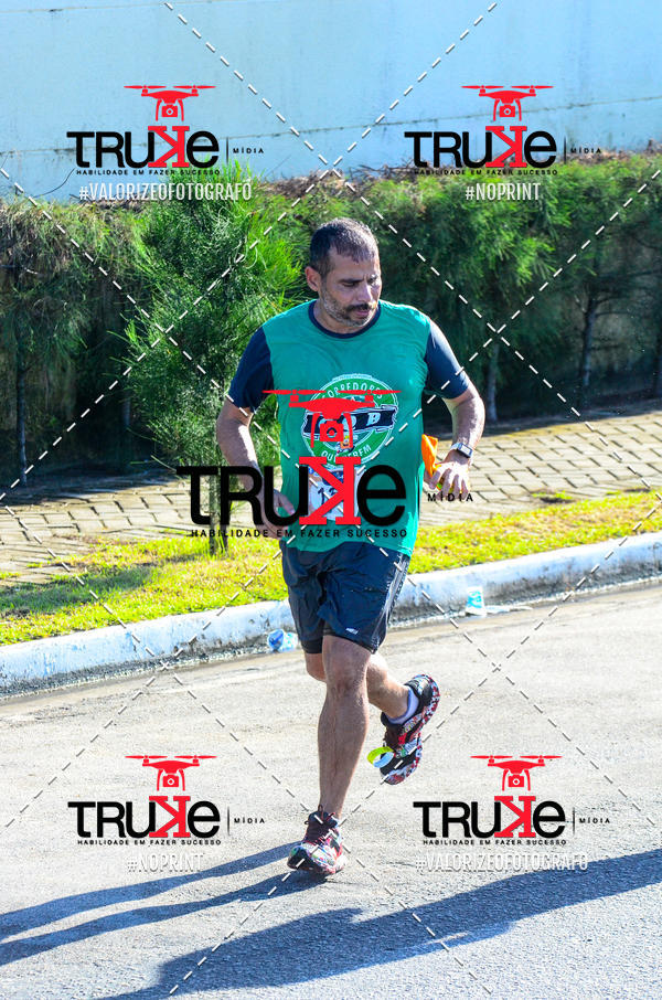 Buy your photos of the eventCorrida Alto das Dunas on Fotop