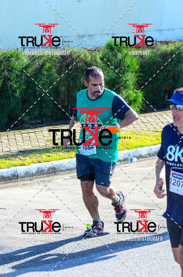 Buy your photos of the eventCorrida Alto das Dunas on Fotop