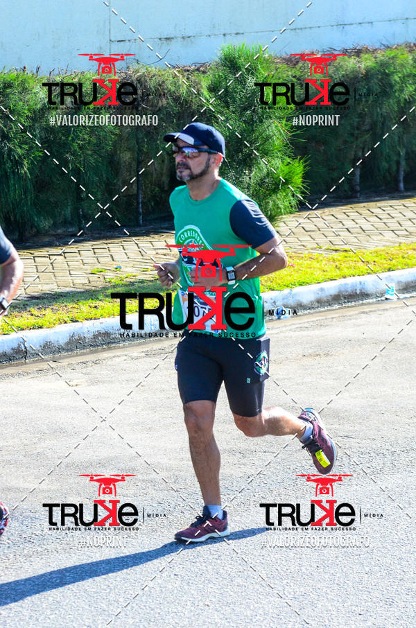 Buy your photos of the eventCorrida Alto das Dunas on Fotop