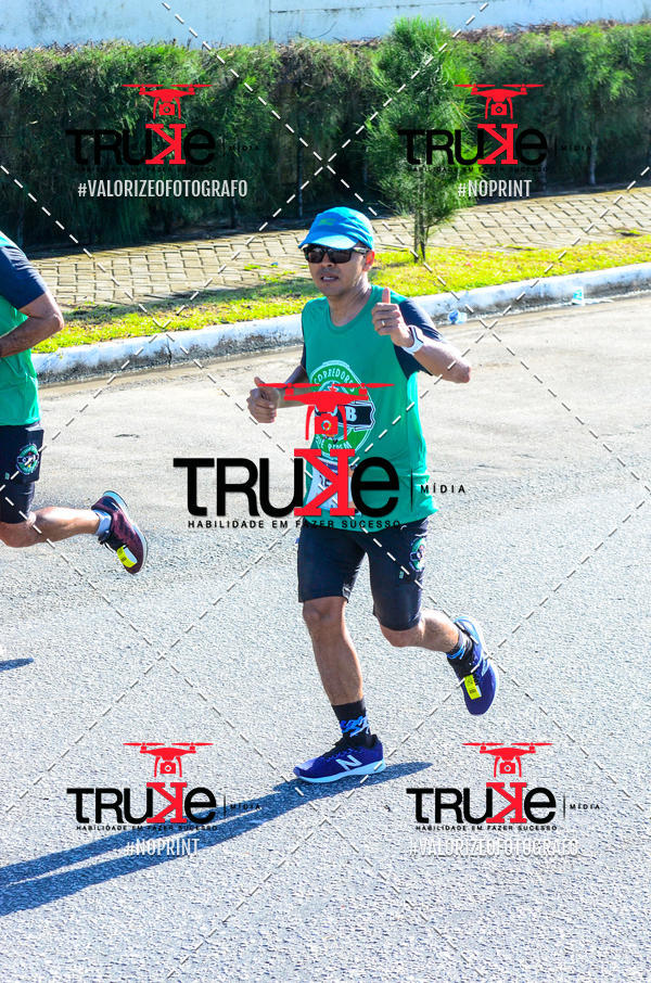 Buy your photos of the eventCorrida Alto das Dunas on Fotop