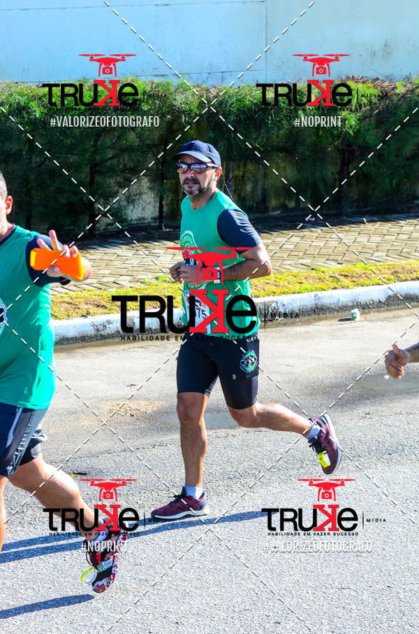 Buy your photos of the eventCorrida Alto das Dunas on Fotop