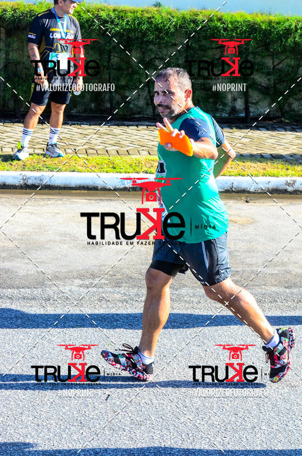 Buy your photos of the eventCorrida Alto das Dunas on Fotop