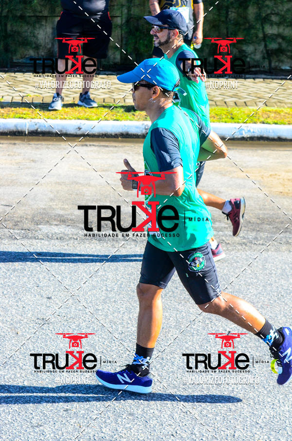 Buy your photos of the eventCorrida Alto das Dunas on Fotop