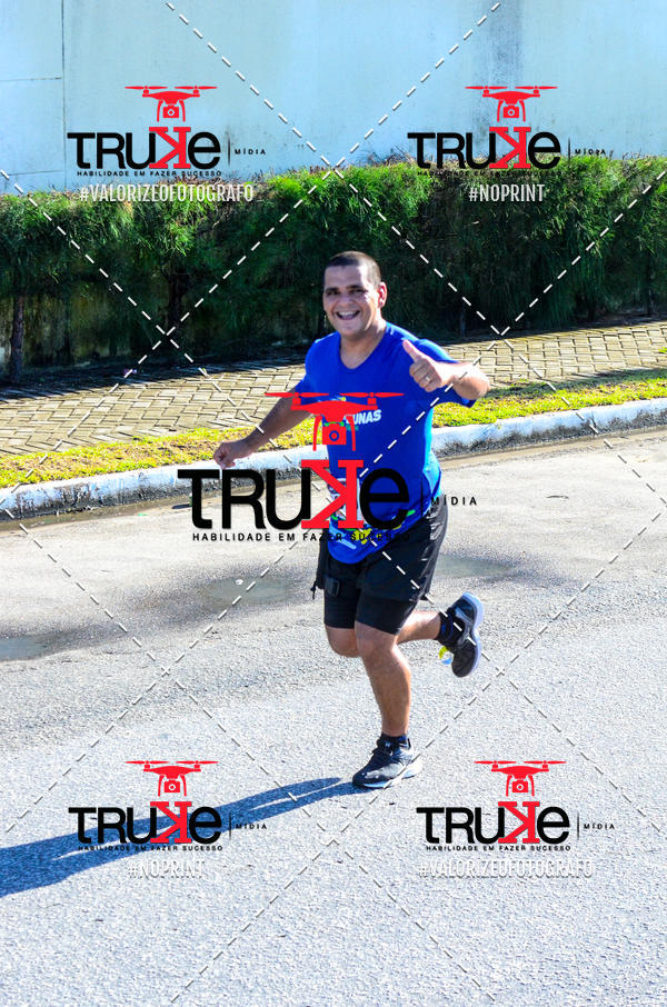 Buy your photos of the eventCorrida Alto das Dunas on Fotop