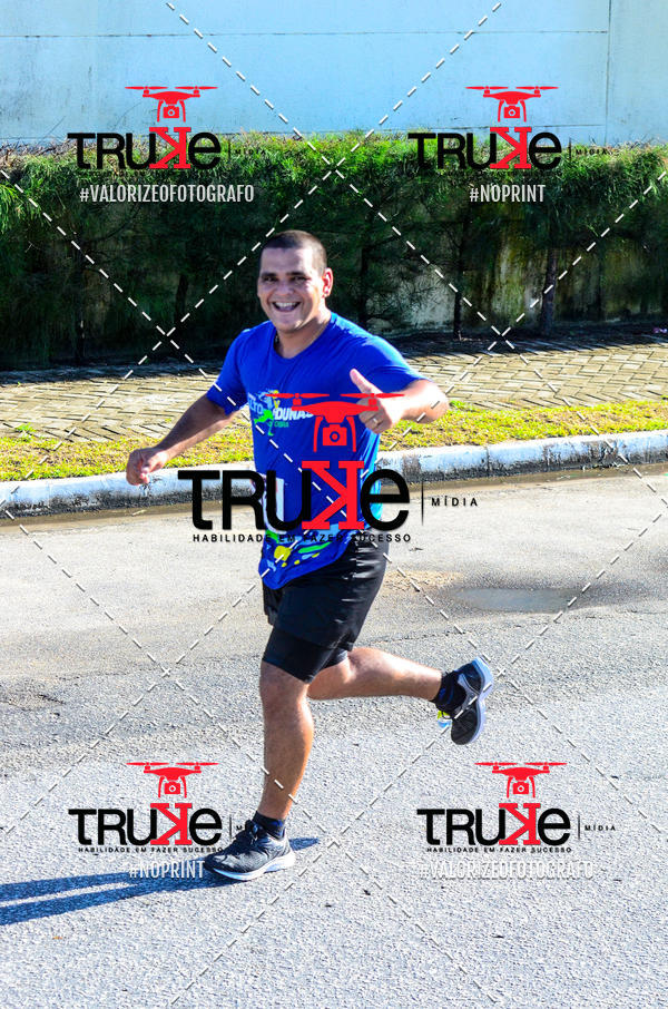 Buy your photos of the eventCorrida Alto das Dunas on Fotop