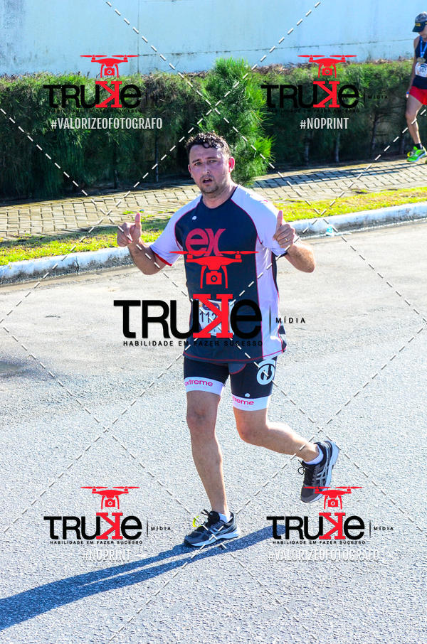 Buy your photos of the eventCorrida Alto das Dunas on Fotop