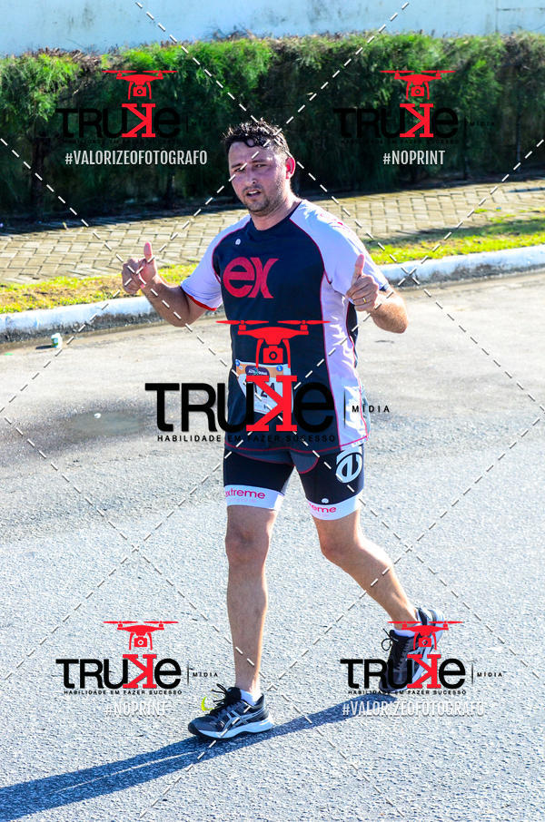 Buy your photos of the eventCorrida Alto das Dunas on Fotop