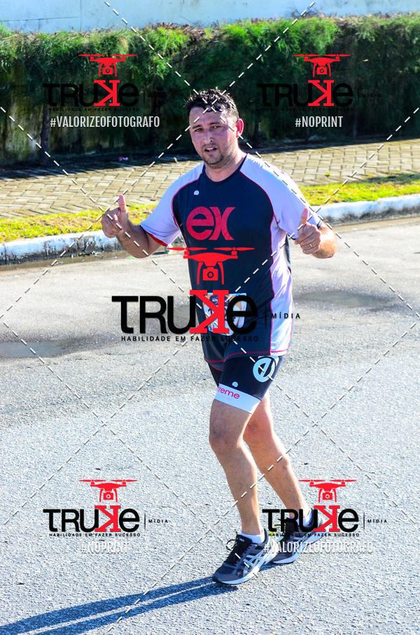 Buy your photos of the eventCorrida Alto das Dunas on Fotop