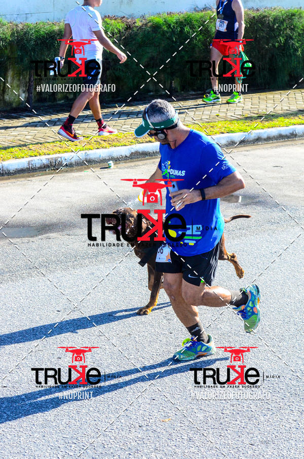 Buy your photos of the eventCorrida Alto das Dunas on Fotop