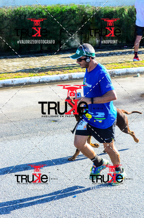 Buy your photos of the eventCorrida Alto das Dunas on Fotop