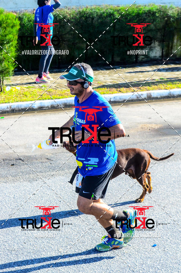 Buy your photos of the eventCorrida Alto das Dunas on Fotop