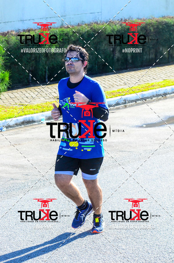 Buy your photos of the eventCorrida Alto das Dunas on Fotop