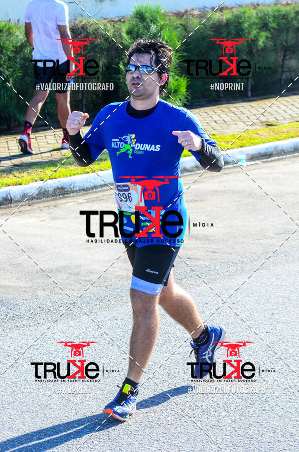 Buy your photos of the eventCorrida Alto das Dunas on Fotop