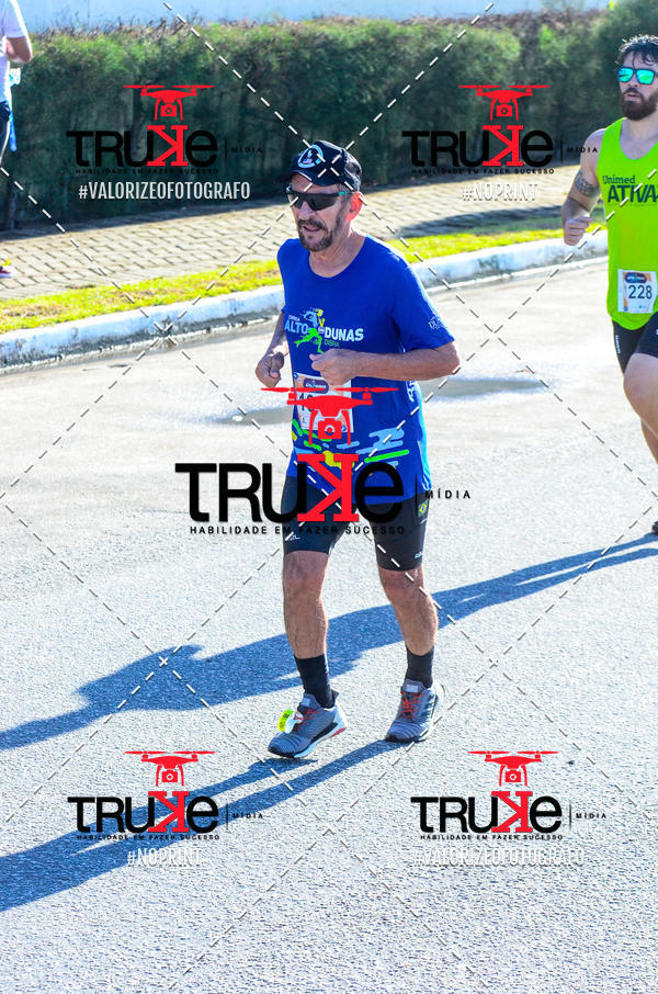 Buy your photos of the eventCorrida Alto das Dunas on Fotop