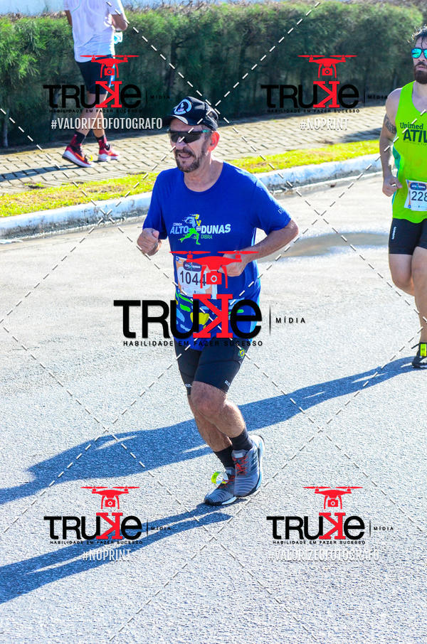 Buy your photos of the eventCorrida Alto das Dunas on Fotop