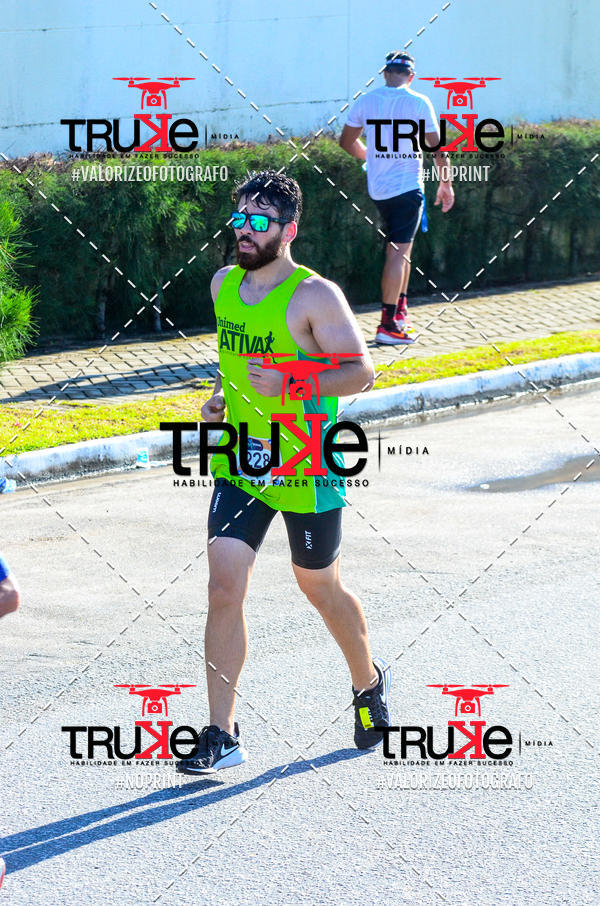 Buy your photos of the eventCorrida Alto das Dunas on Fotop