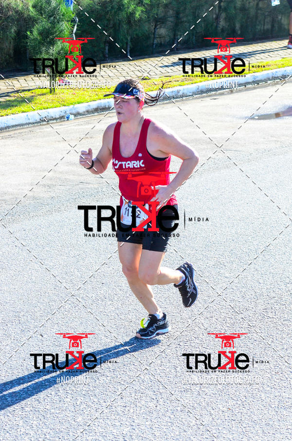 Buy your photos of the eventCorrida Alto das Dunas on Fotop