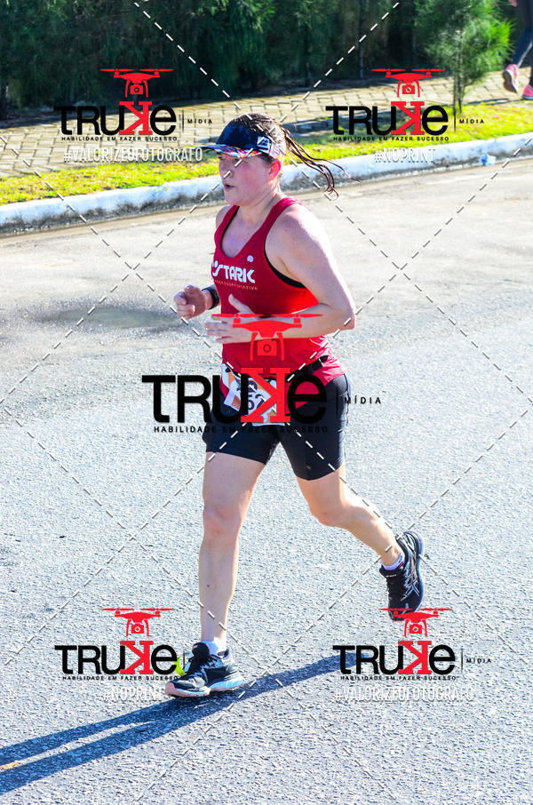 Buy your photos of the eventCorrida Alto das Dunas on Fotop