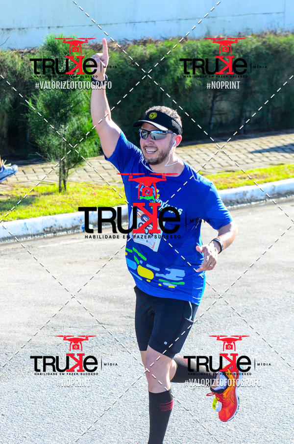 Buy your photos of the eventCorrida Alto das Dunas on Fotop