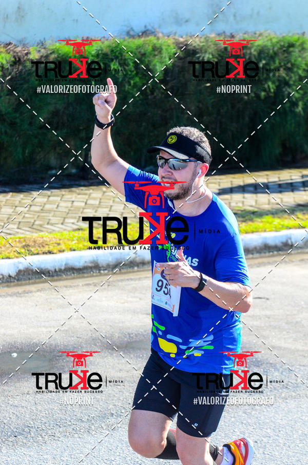 Buy your photos of the eventCorrida Alto das Dunas on Fotop