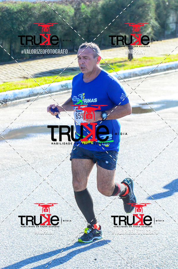 Buy your photos of the eventCorrida Alto das Dunas on Fotop