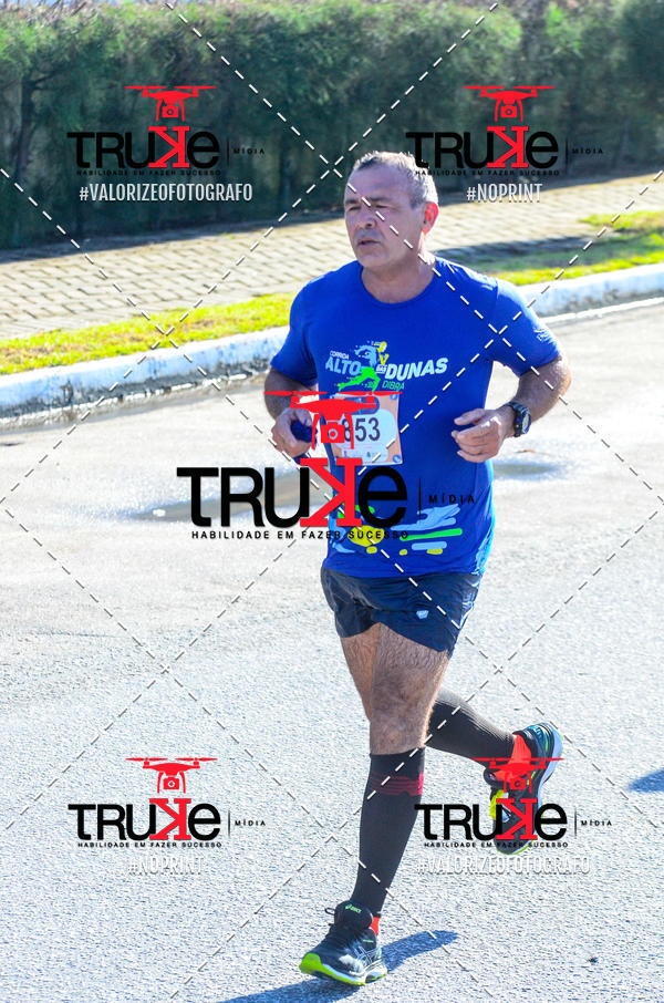 Buy your photos of the eventCorrida Alto das Dunas on Fotop