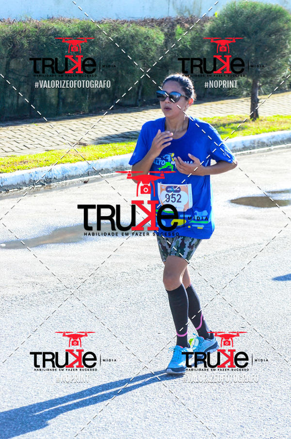 Buy your photos of the eventCorrida Alto das Dunas on Fotop