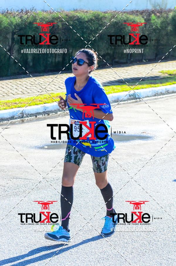 Buy your photos of the eventCorrida Alto das Dunas on Fotop