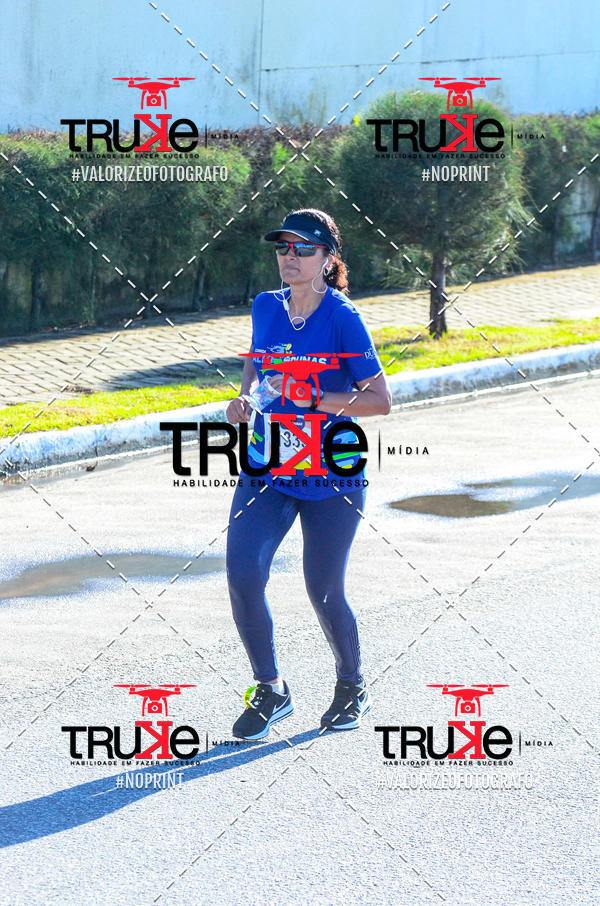 Buy your photos of the eventCorrida Alto das Dunas on Fotop