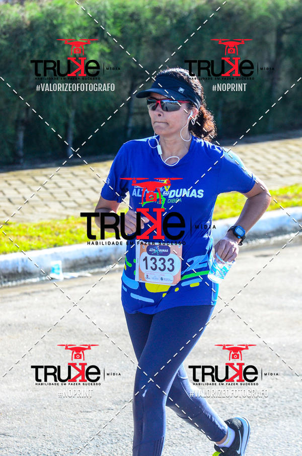 Buy your photos of the eventCorrida Alto das Dunas on Fotop