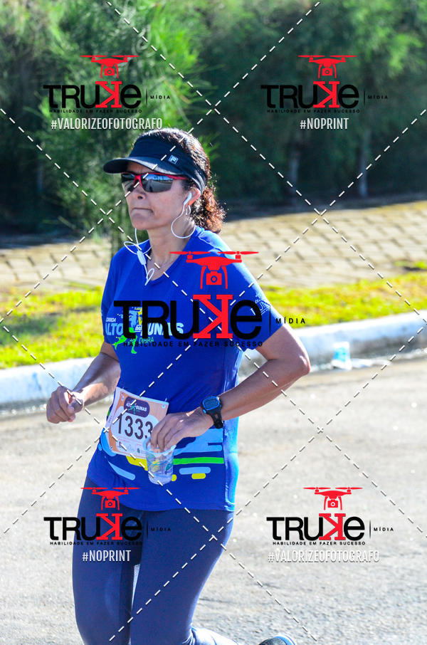 Buy your photos of the eventCorrida Alto das Dunas on Fotop