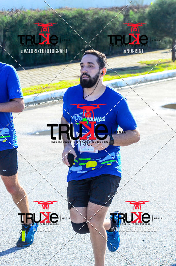 Buy your photos of the eventCorrida Alto das Dunas on Fotop