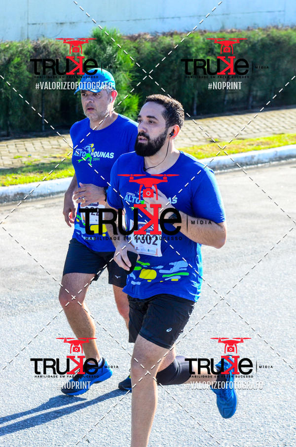 Buy your photos of the eventCorrida Alto das Dunas on Fotop