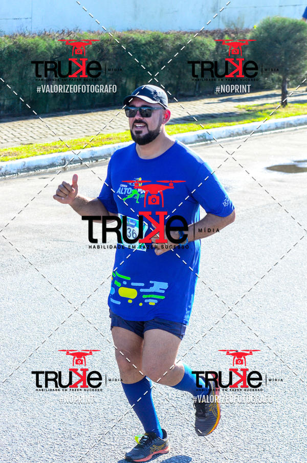 Buy your photos of the eventCorrida Alto das Dunas on Fotop