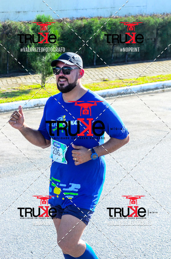 Buy your photos of the eventCorrida Alto das Dunas on Fotop