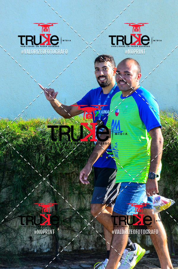 Buy your photos of the eventCorrida Alto das Dunas on Fotop