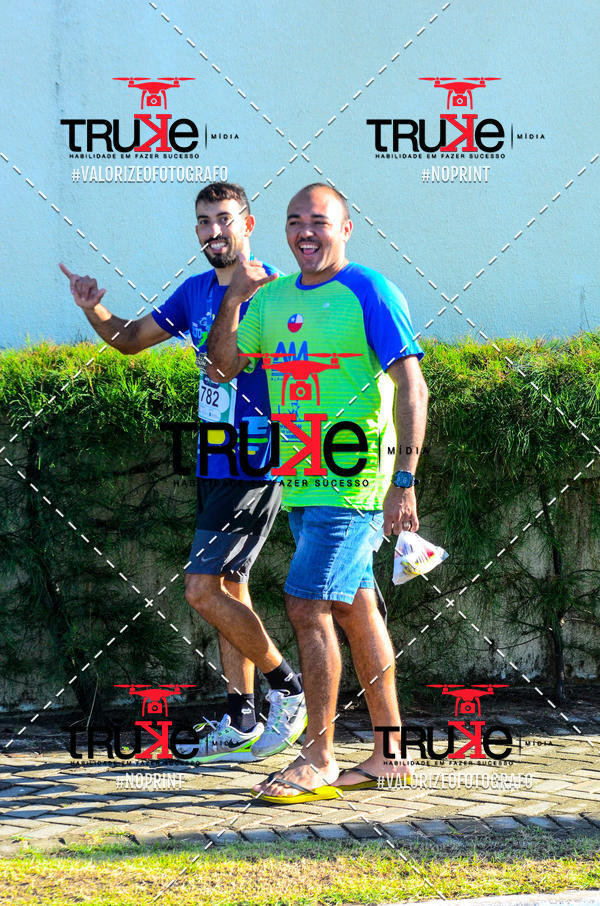 Buy your photos of the eventCorrida Alto das Dunas on Fotop